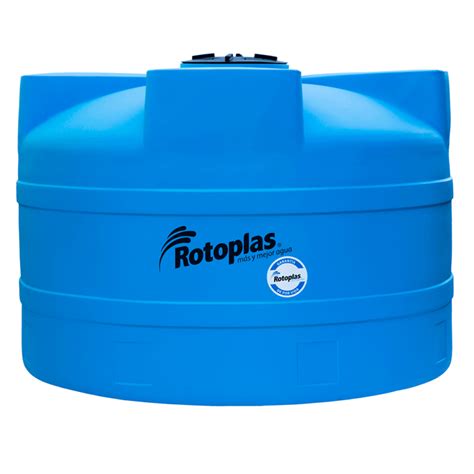 cisterna rotoplas-4